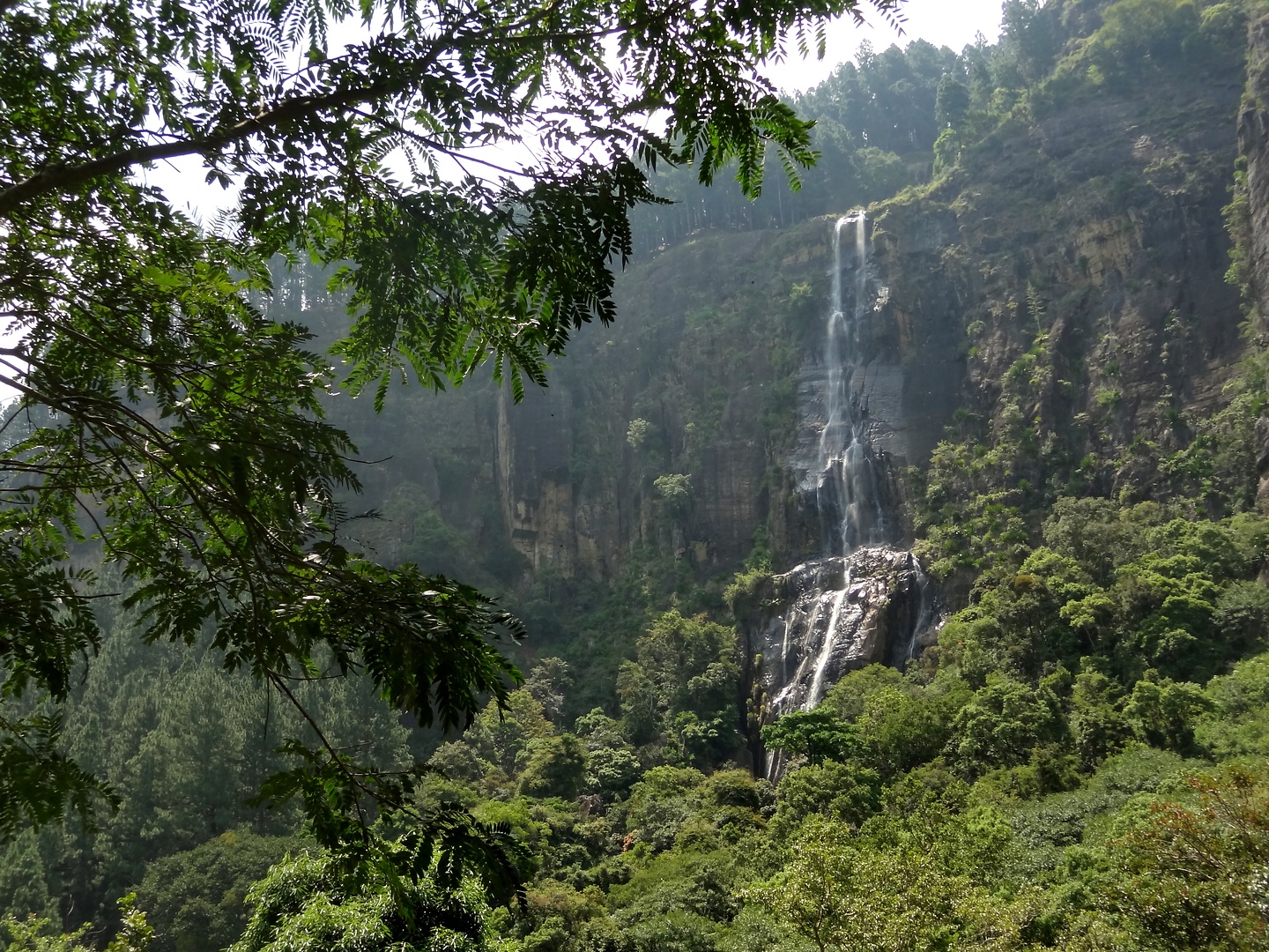 bambara-falls.jpg
