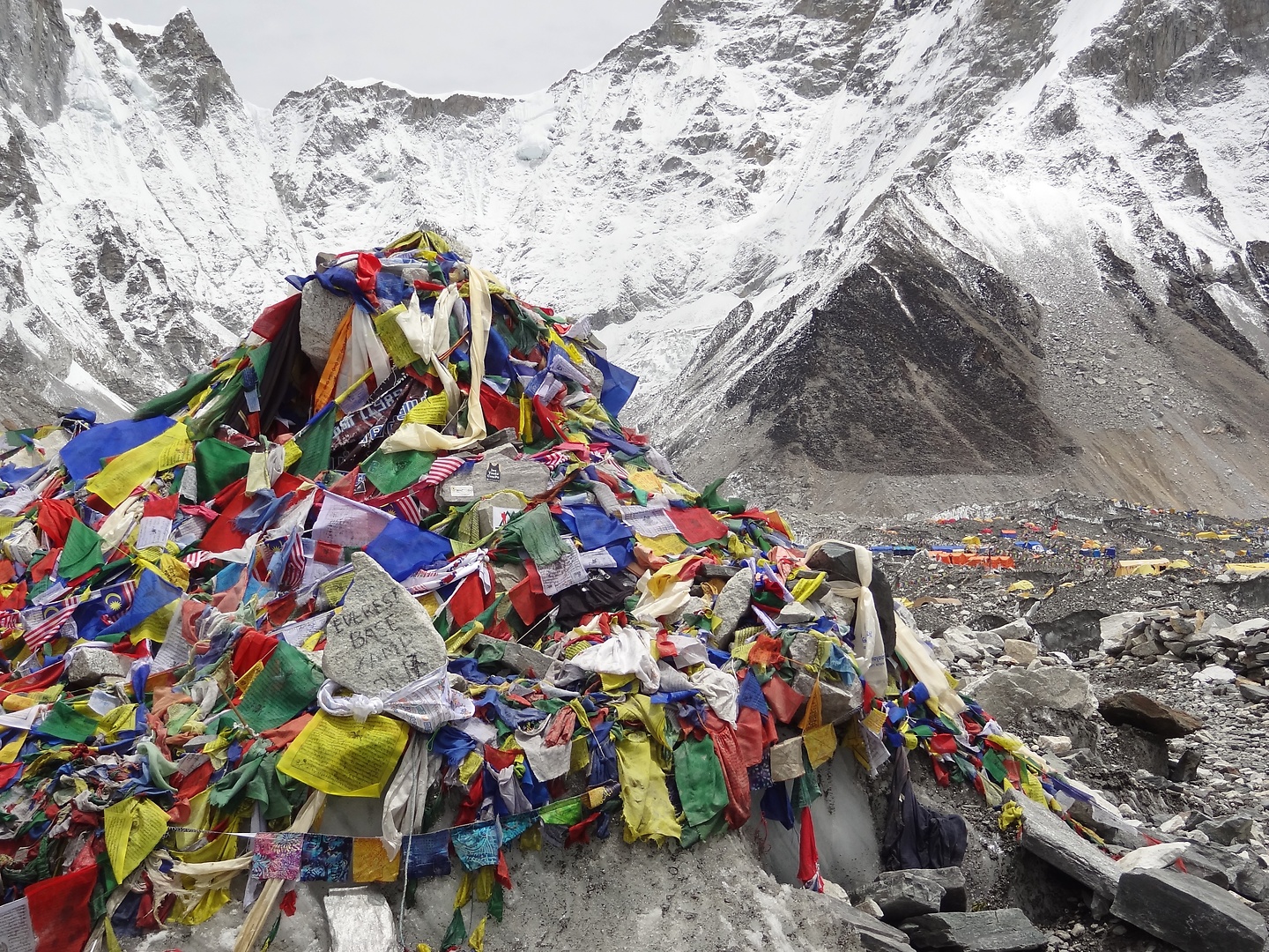 basecamp-flags.jpg