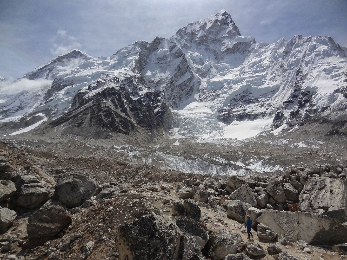 basecamp-hike1.jpg