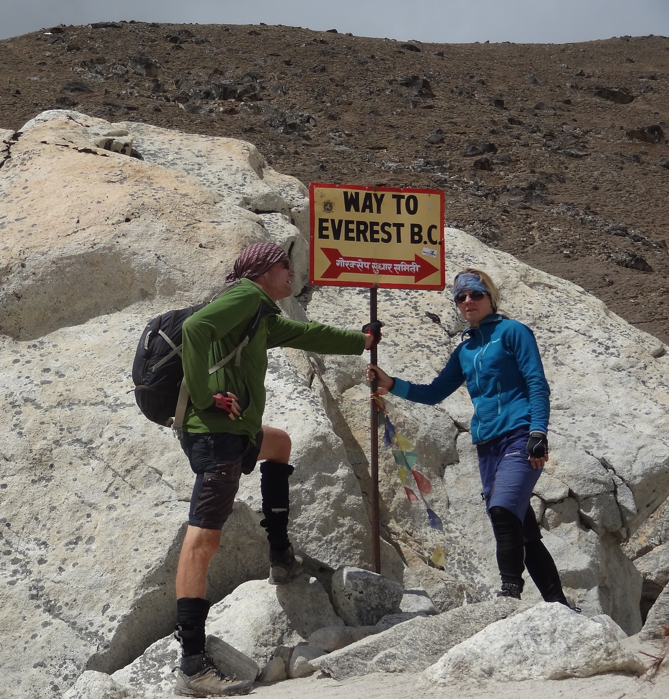 basecamp-sign.jpg