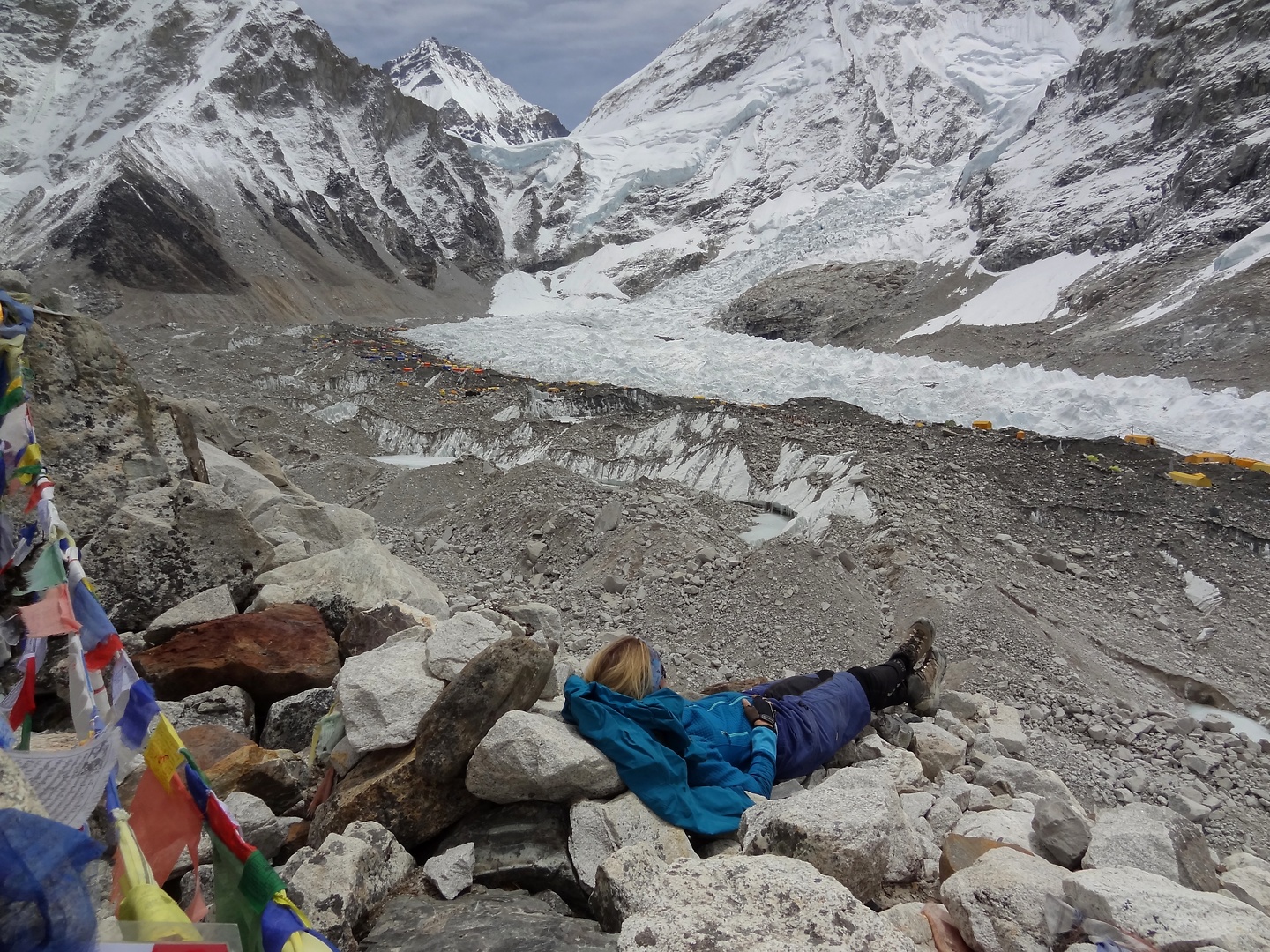 basecamp-sleep.jpg