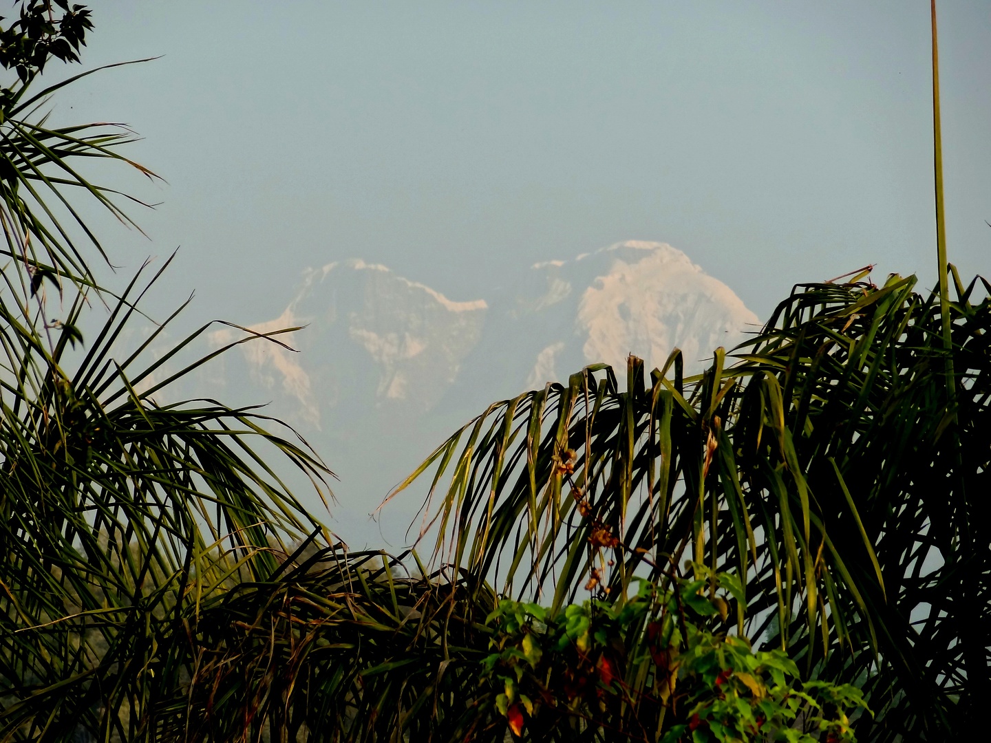 besisahar-mountain.jpg