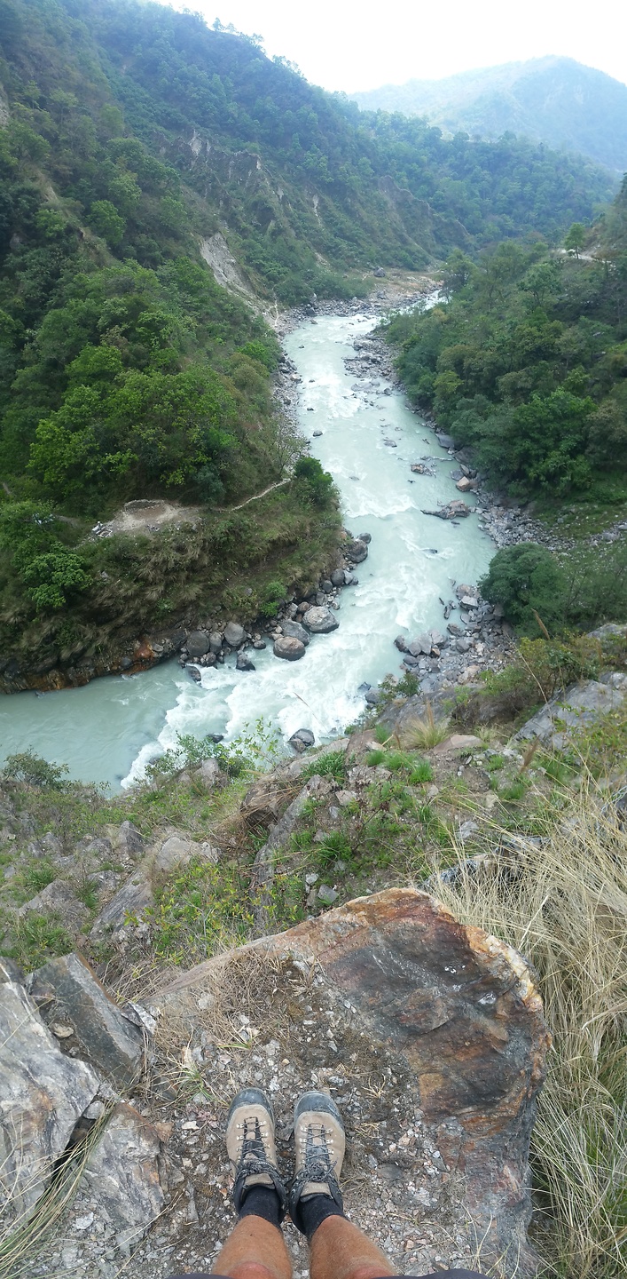 bhulbule-river1.jpg