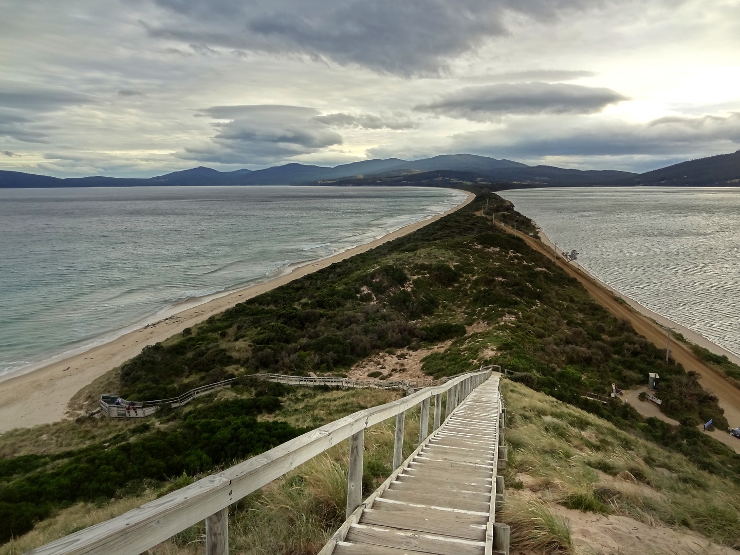 bruni-stairs.jpg