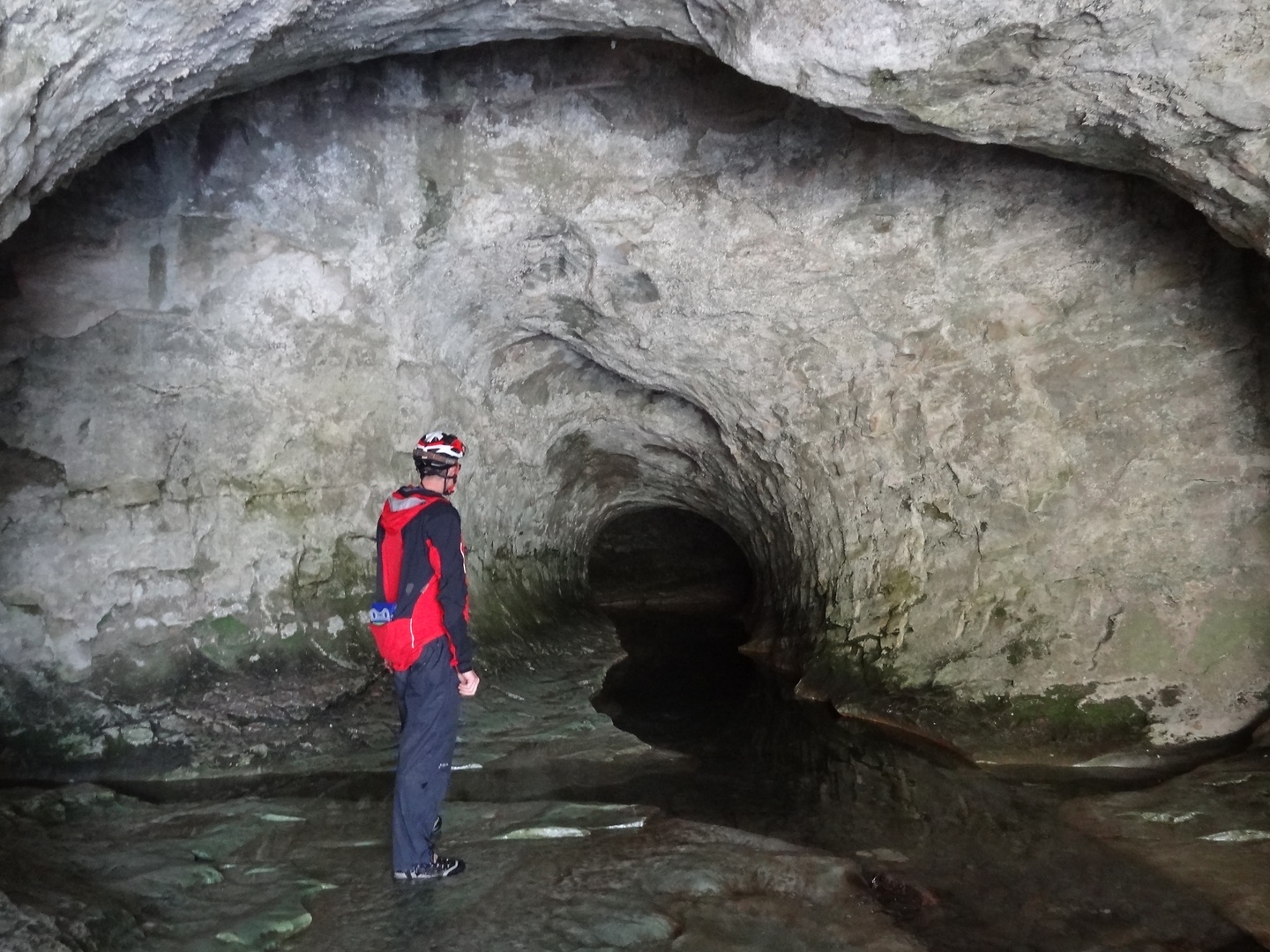 cavestream-entrance.jpg