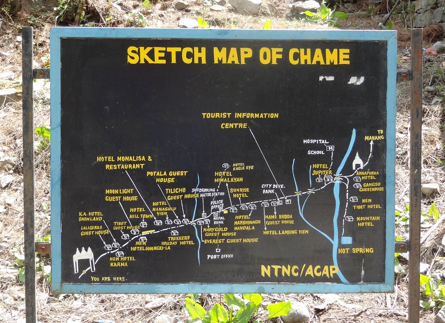chame-map.jpg