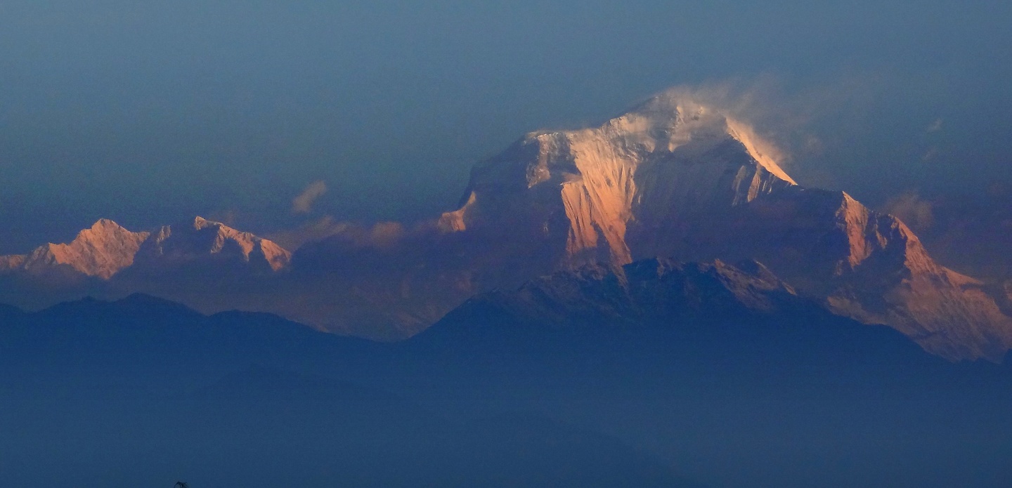 chitre-dhaulagiri.jpg