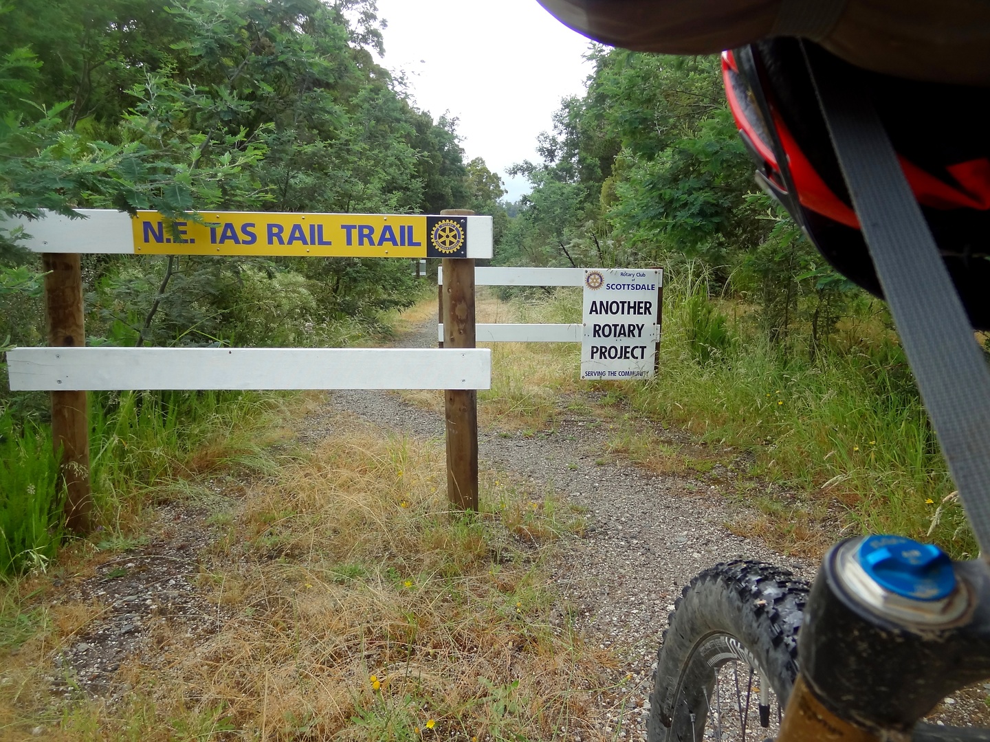 derby-railtrail1.jpg