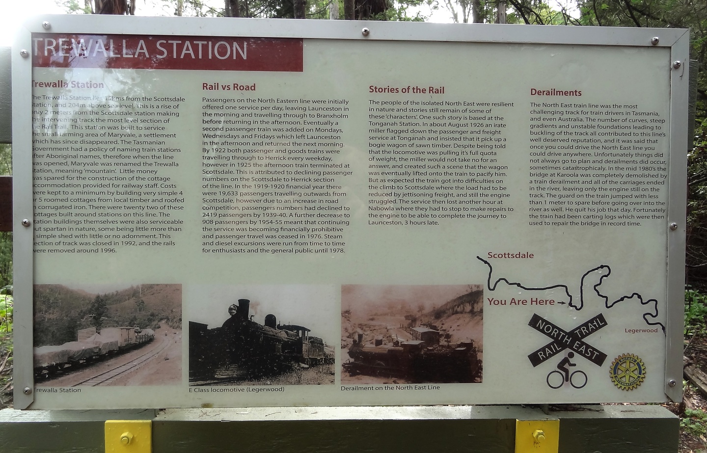 derby-railtrail3.jpg
