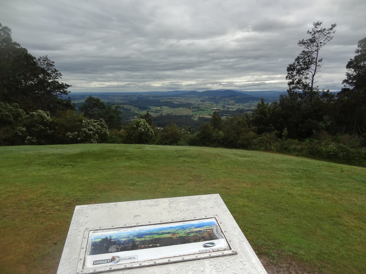 derby-sideling.jpg