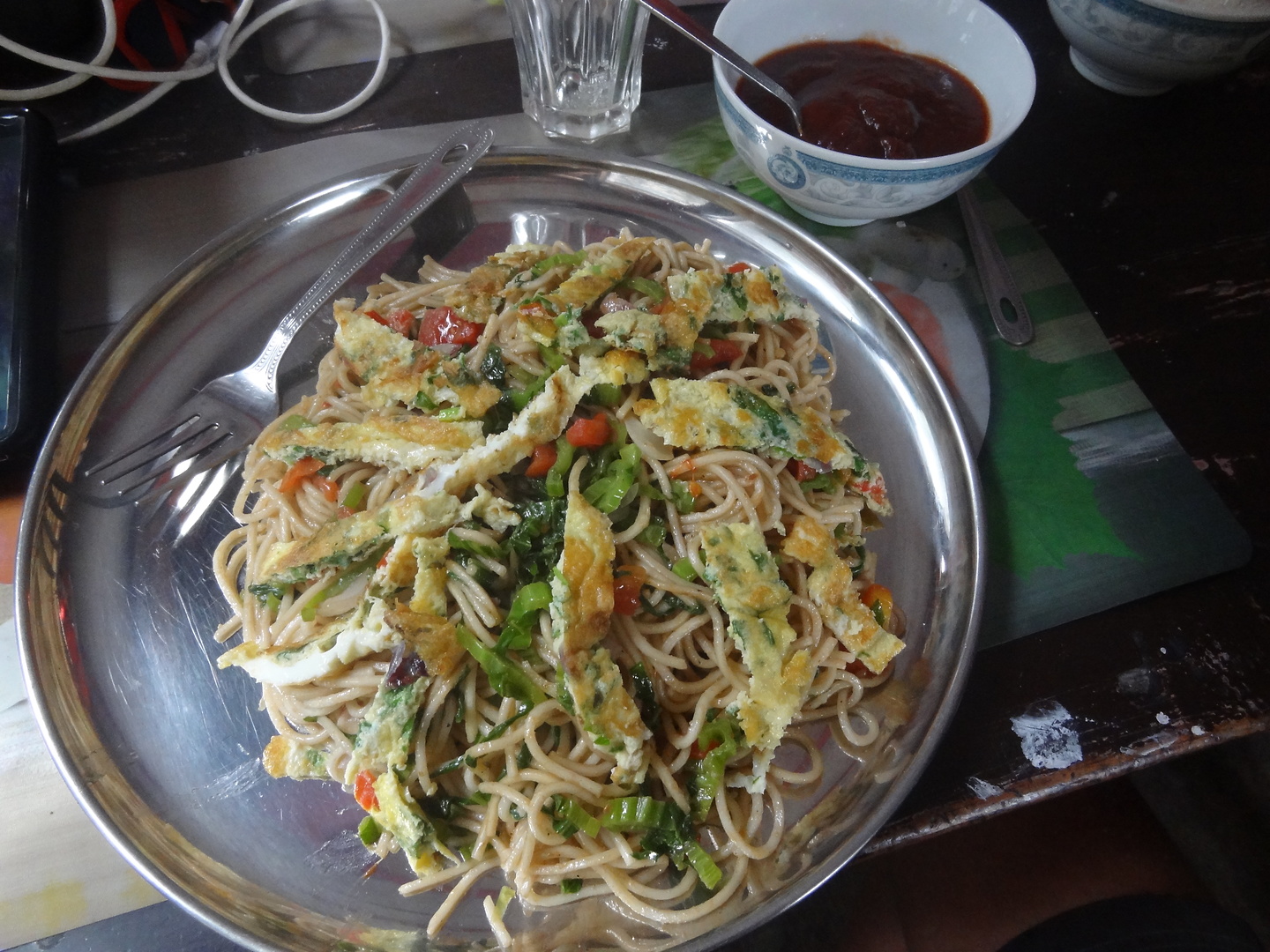 dharapani-noodles.jpg