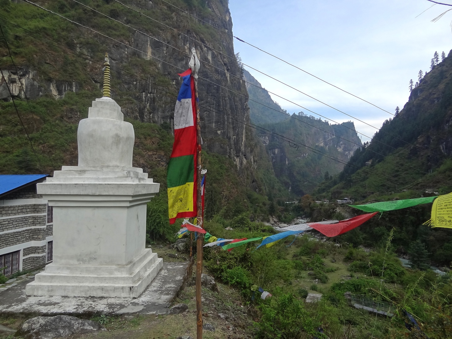 dharapani-stupa.jpg