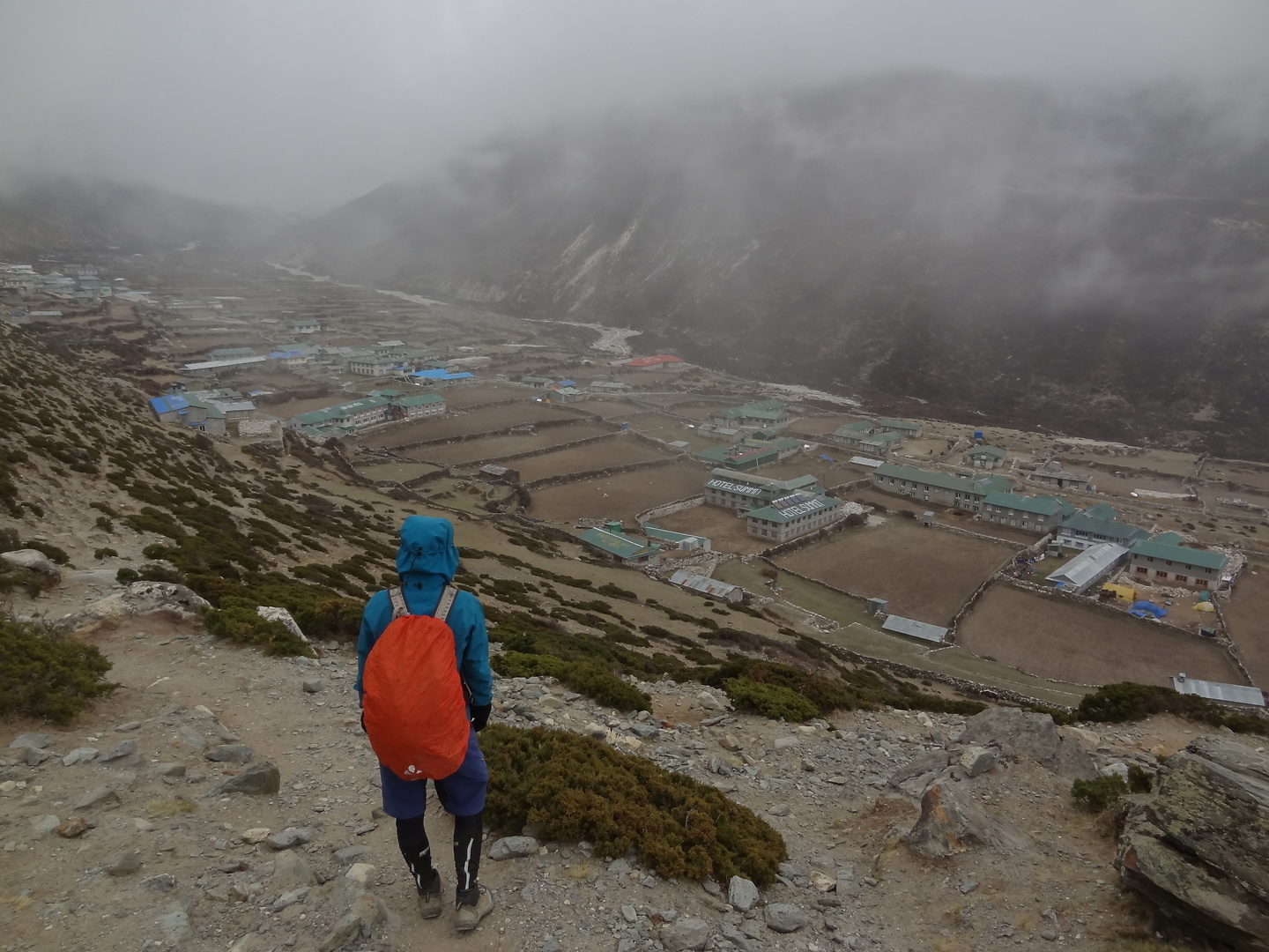 dingboche-village.jpg