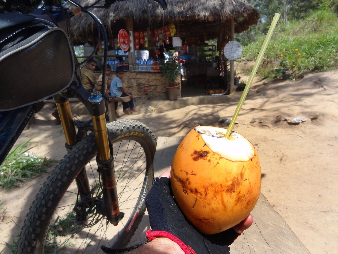 ellarock-coconut.jpg