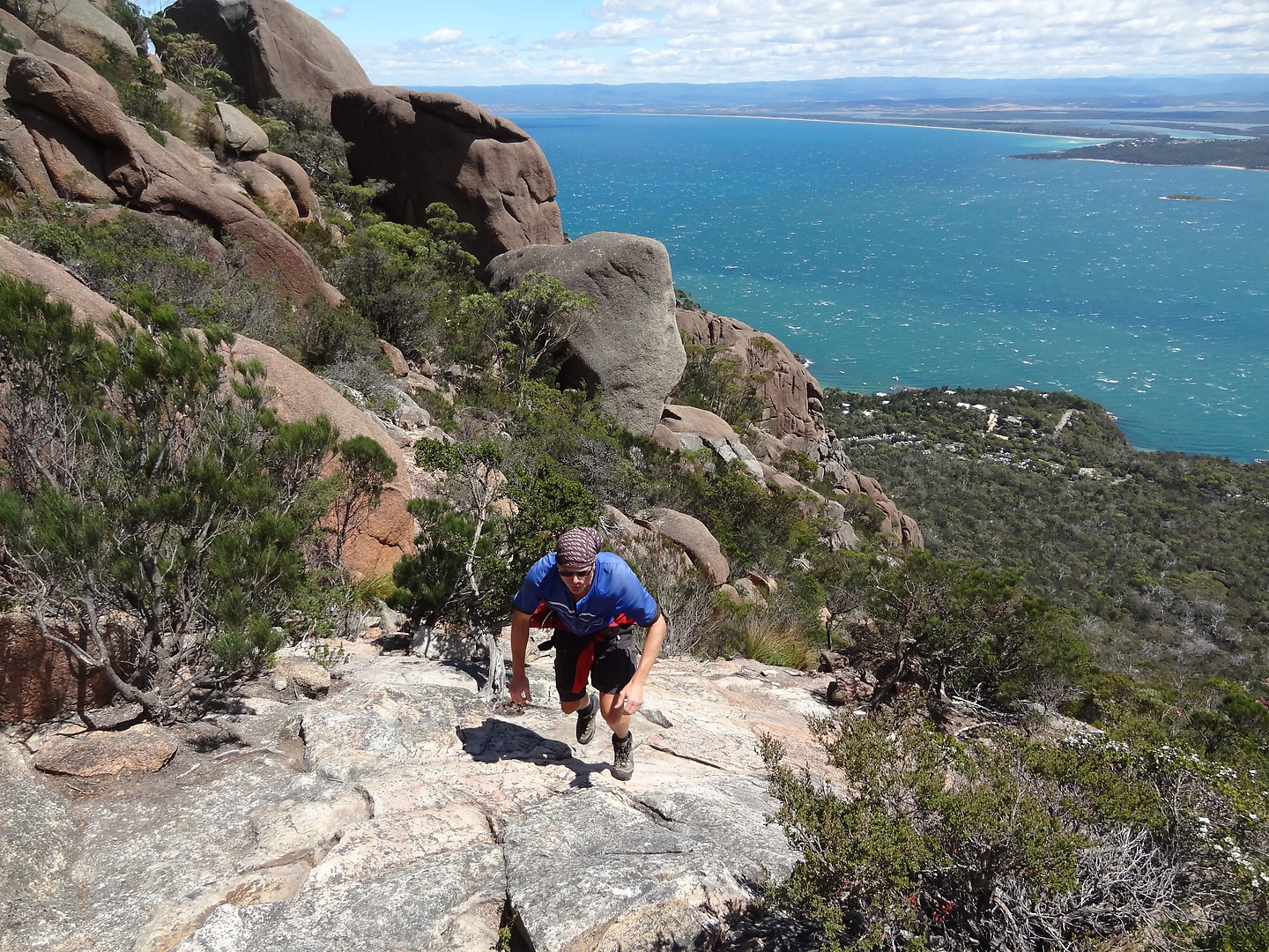 freycinet-amos2.jpg