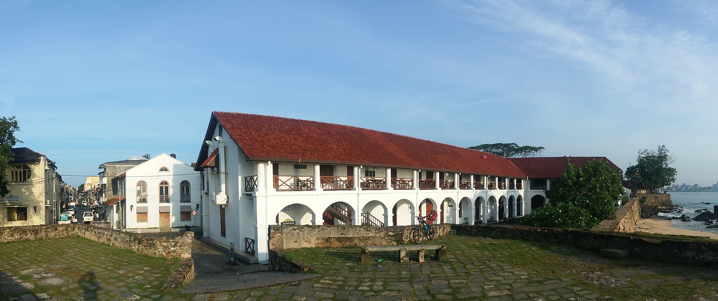 galle-oldtown1.jpg