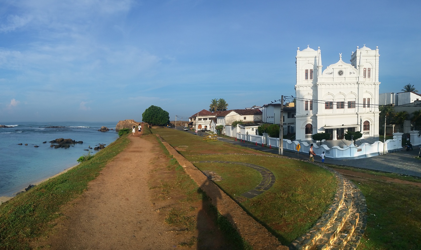 galle-oldtown2.jpg