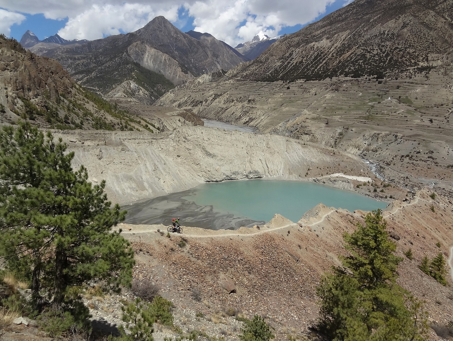 gangapurna-moraine5.jpg
