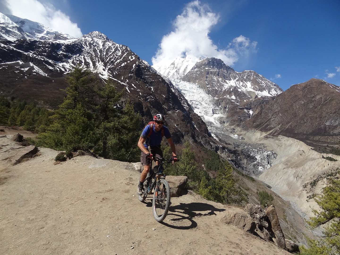 gangapurna-trail1.jpg