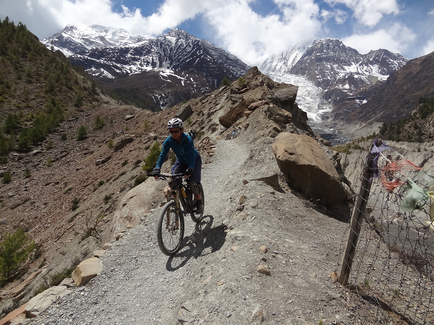 gangapurna-trail6.jpg