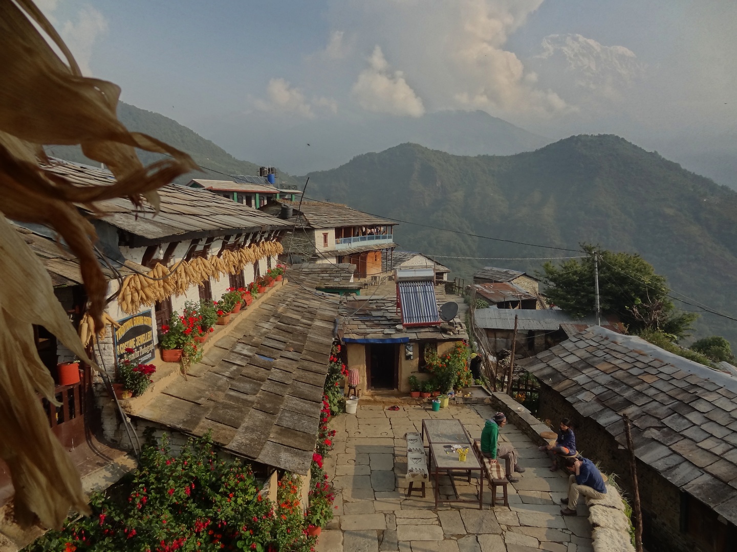 ghandruk-hotel4.jpg