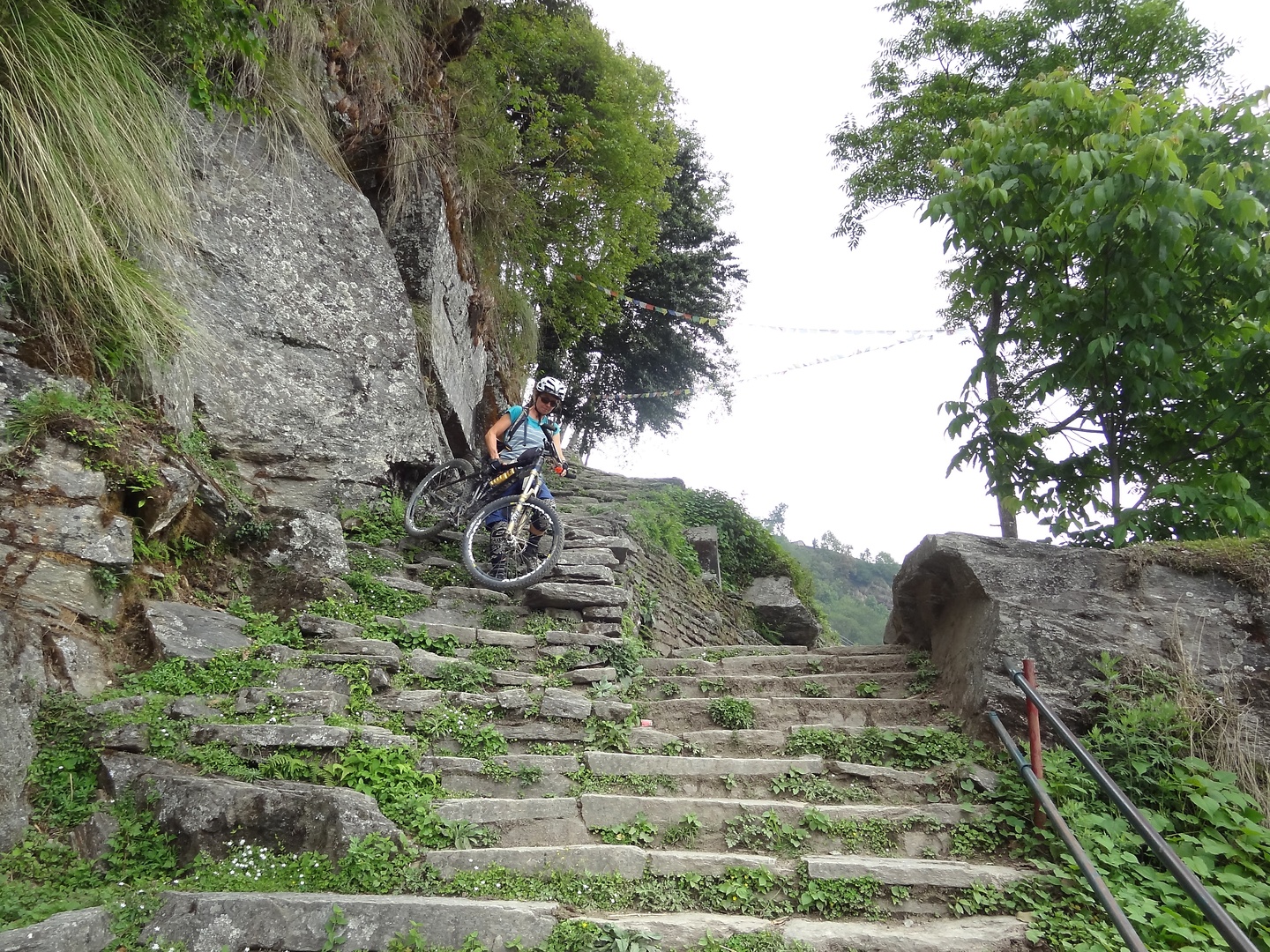 ghandruk-stairs.jpg