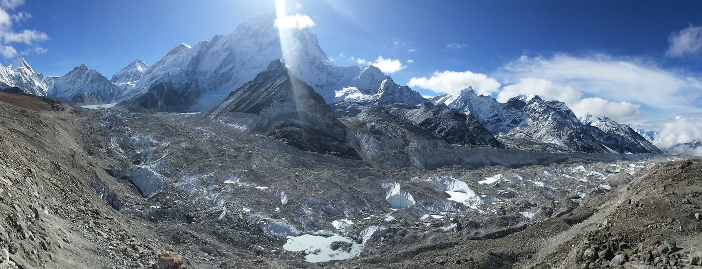 ghorakshep-glacier.jpg