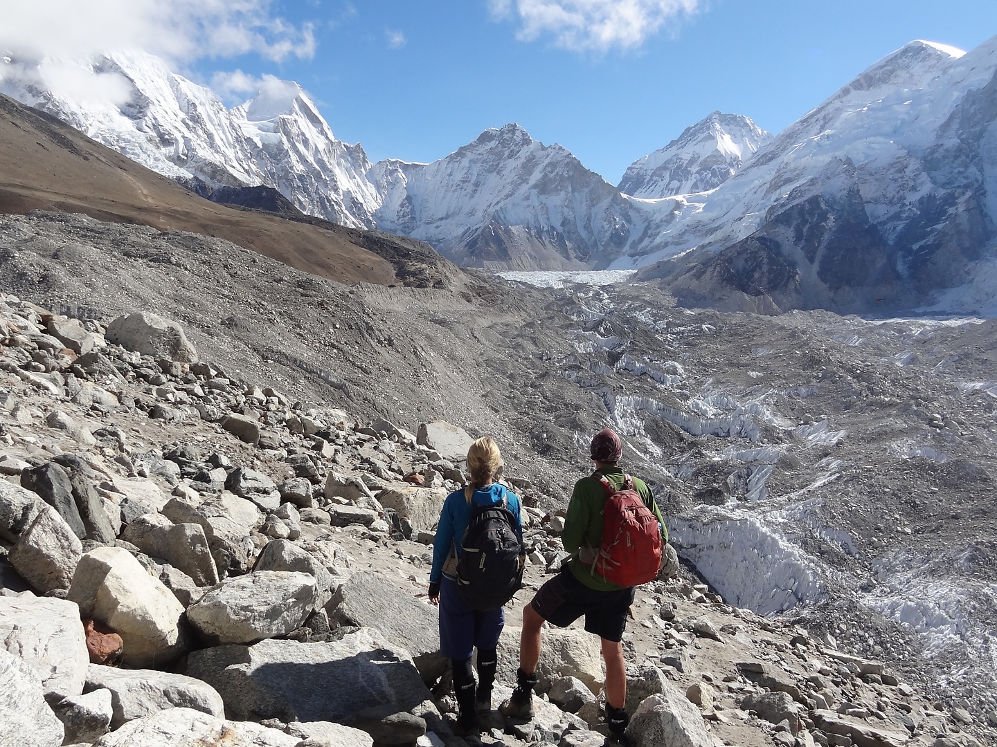 ghorakshep-hike3.jpg