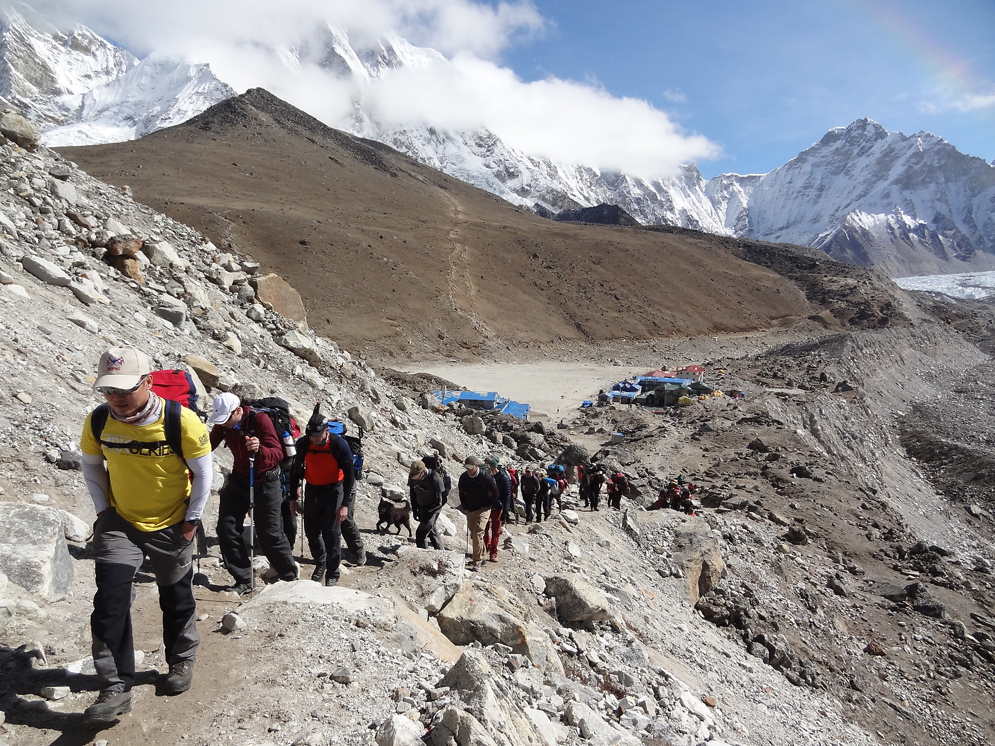 ghorakshep-hike4.jpg