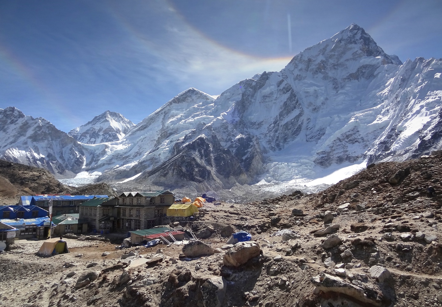 ghorakshep-lodge.jpg
