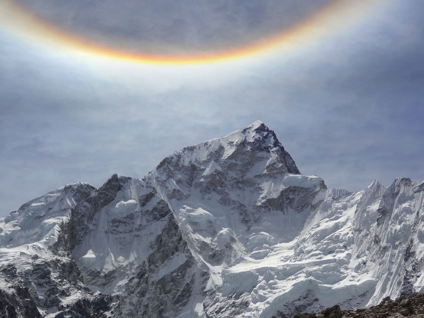 ghorakshep-nuptsering.jpg