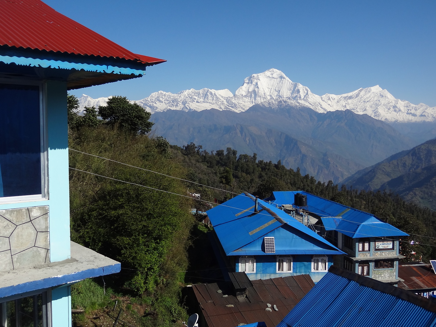 ghorepani-dhaulagiri.jpg