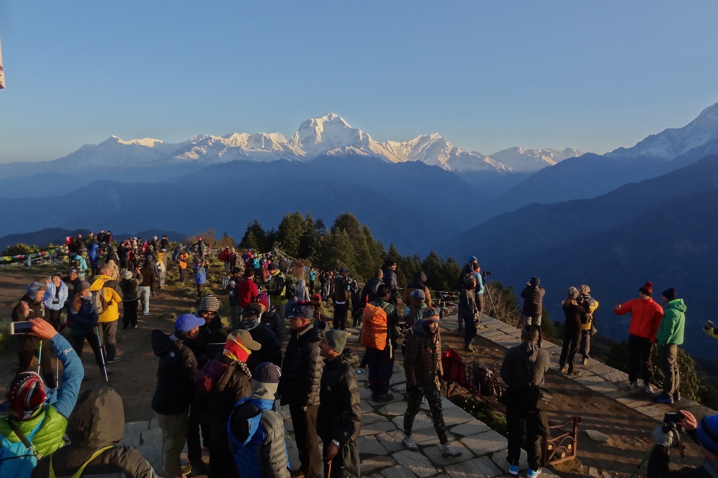 ghorepani-poonhill1.jpg