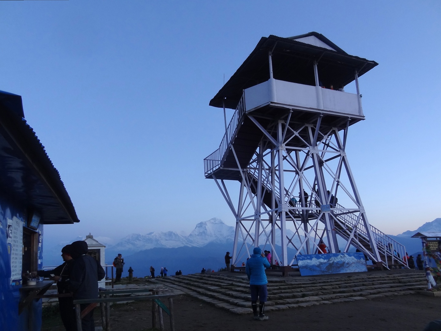 ghorepani-poonhill4.jpg