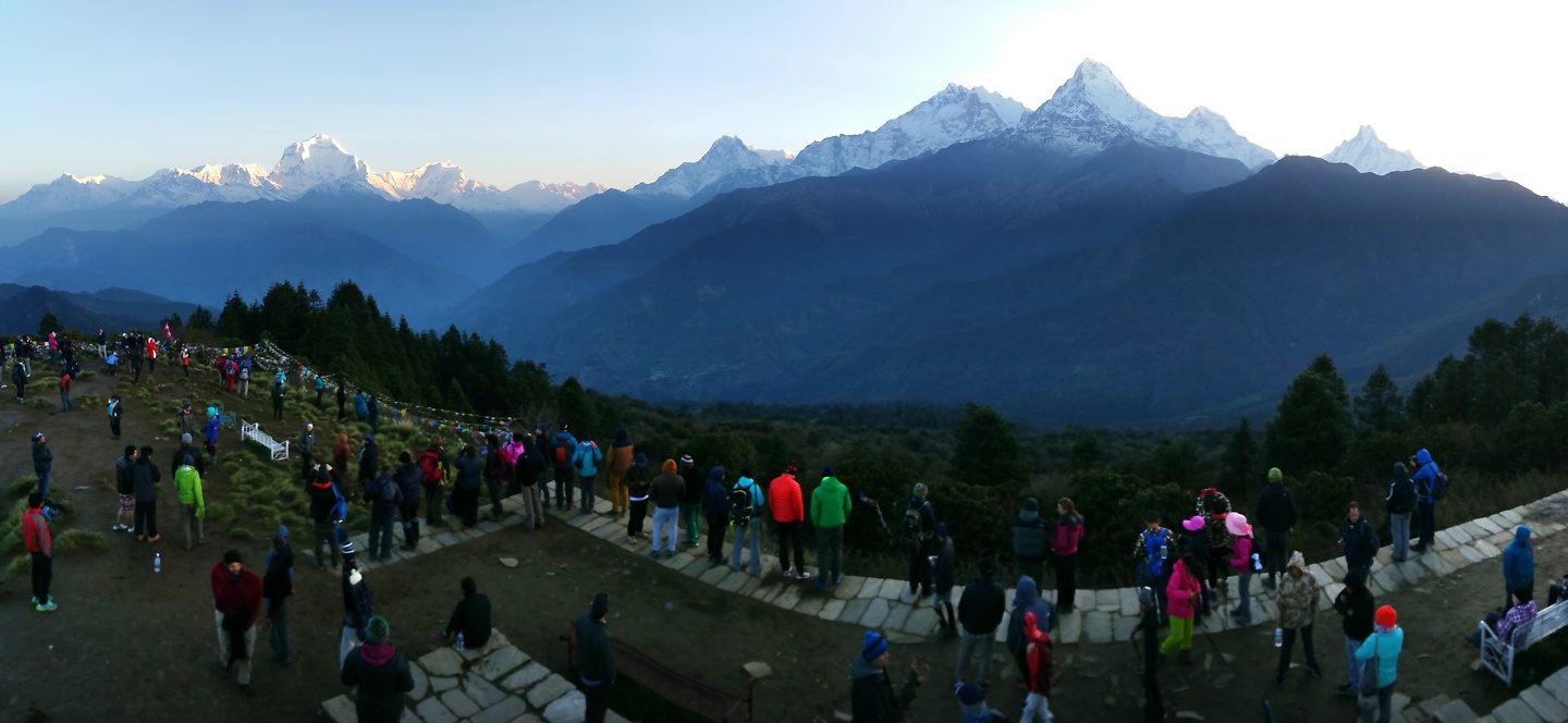 ghorepani-poonhill5.jpg