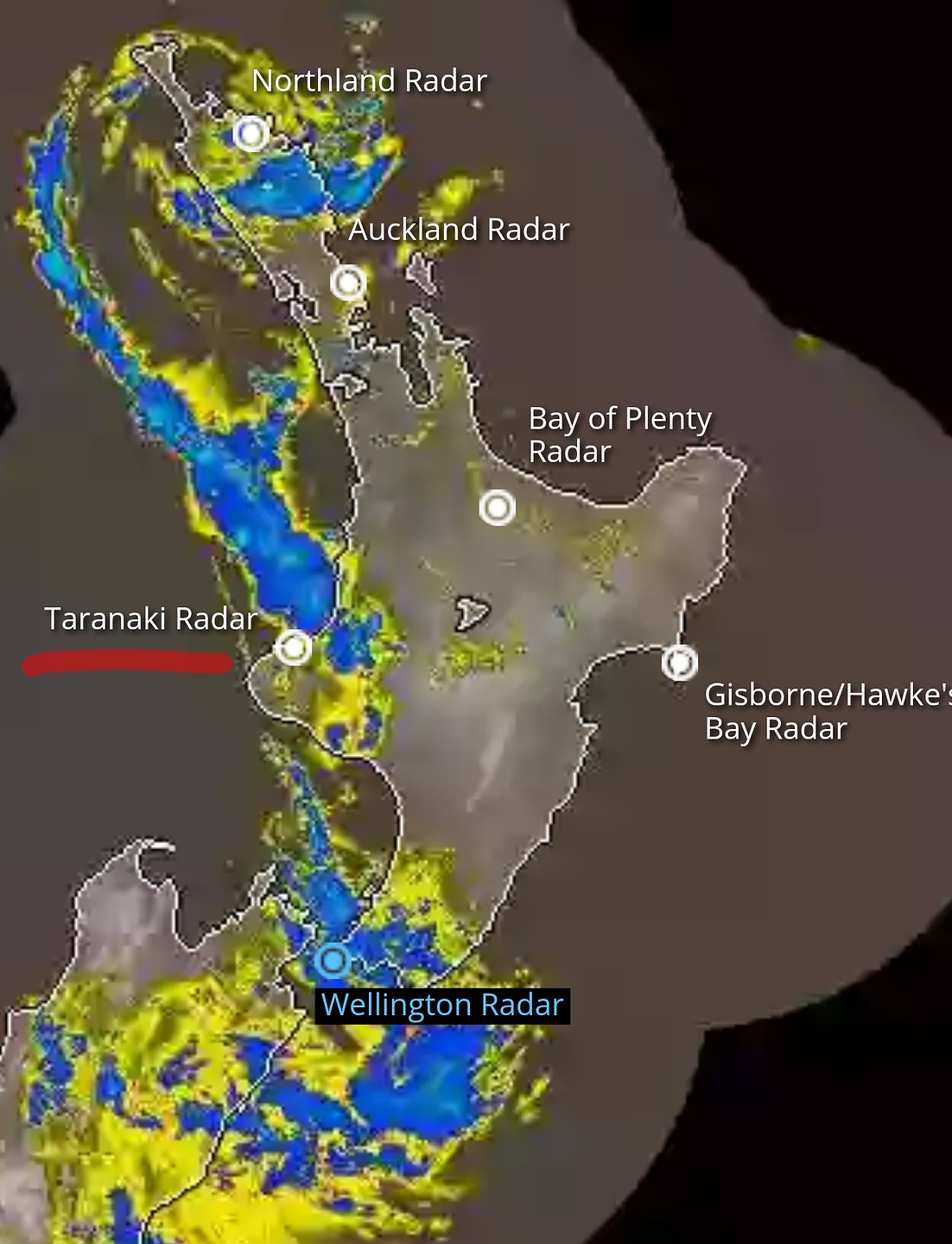 hawera-radar.jpg