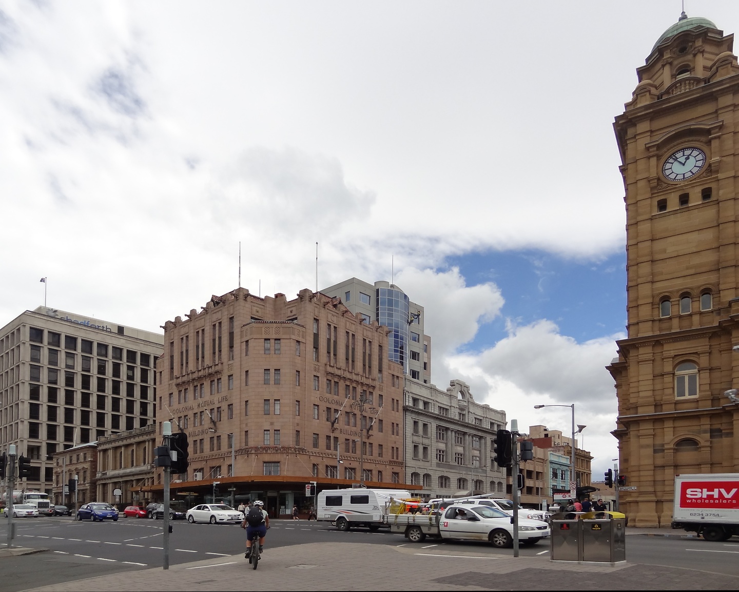 hobart-street.jpg