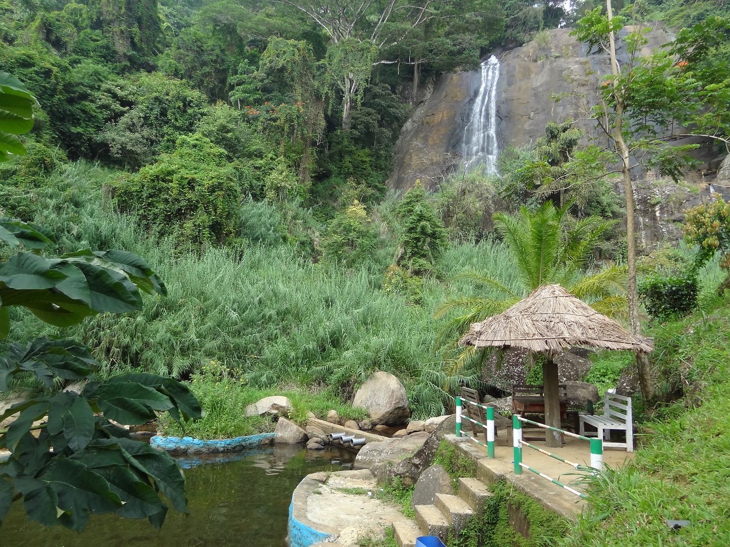 hunas-falls.jpg