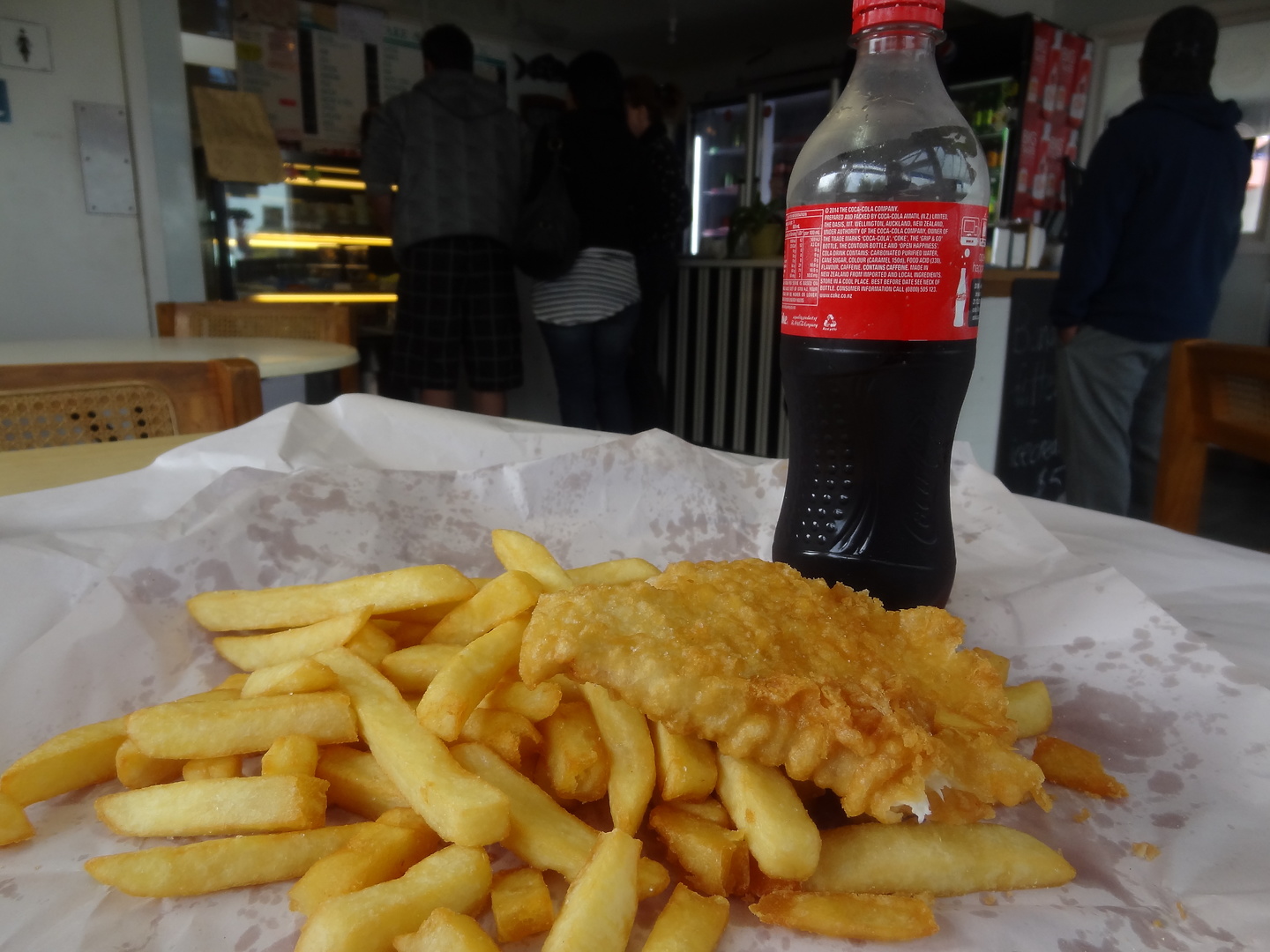 hunua-fishchips.jpg