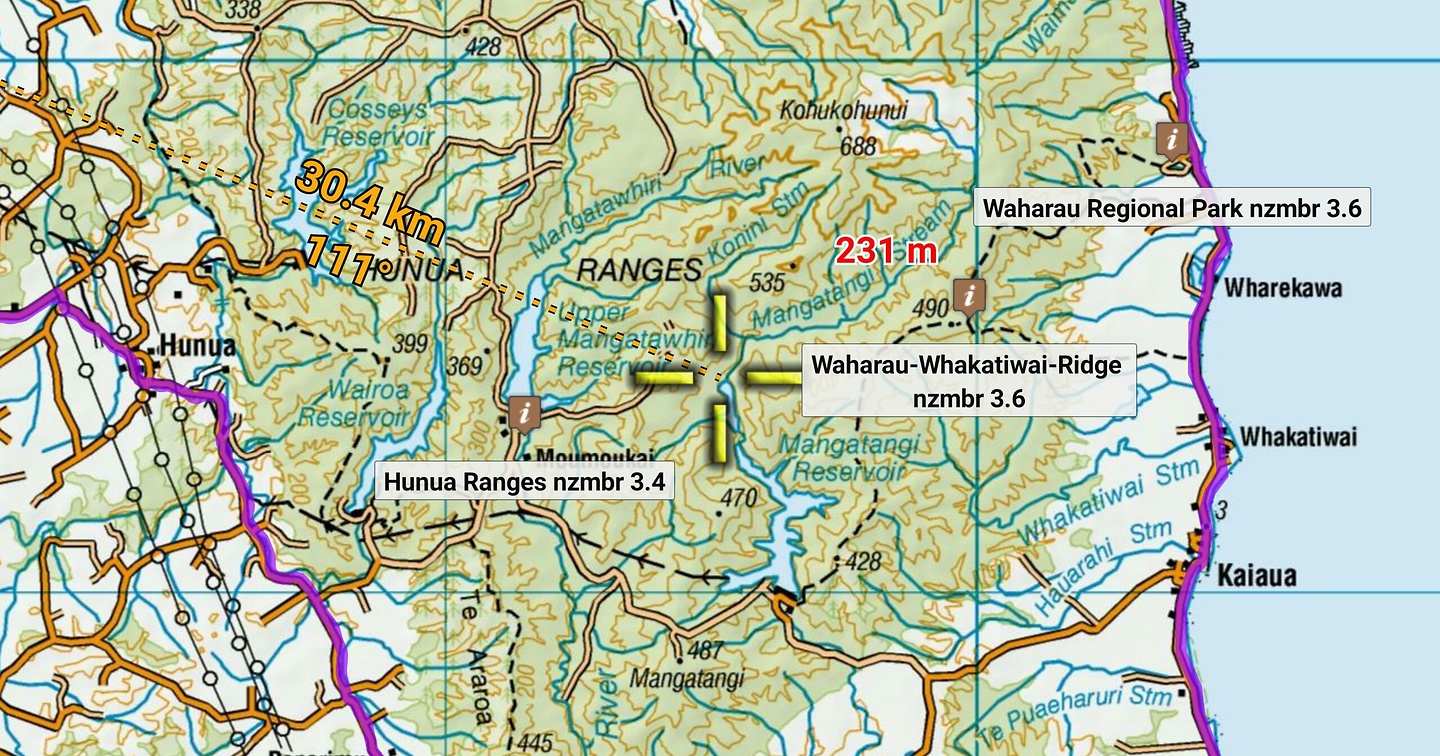 hunua-map1.jpg