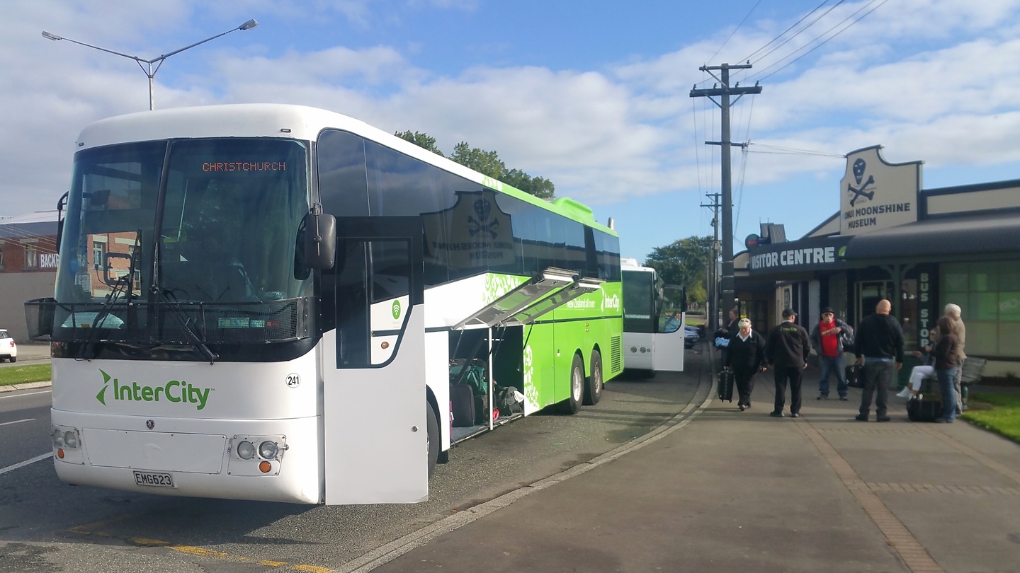 invercargill-bus.jpg