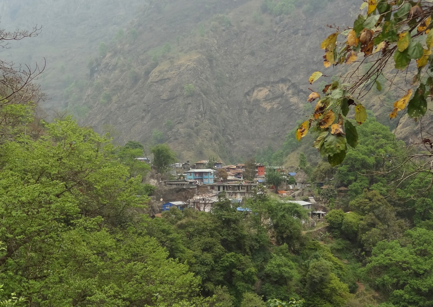 jagat-village.jpg