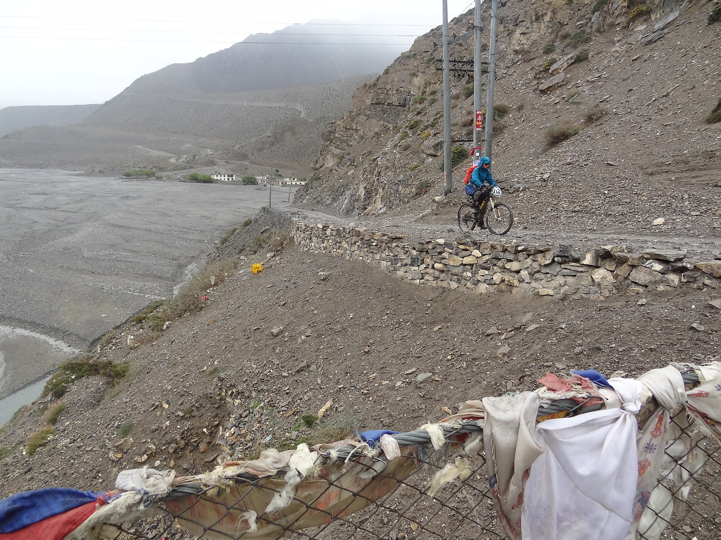 jomsom-rain.jpg