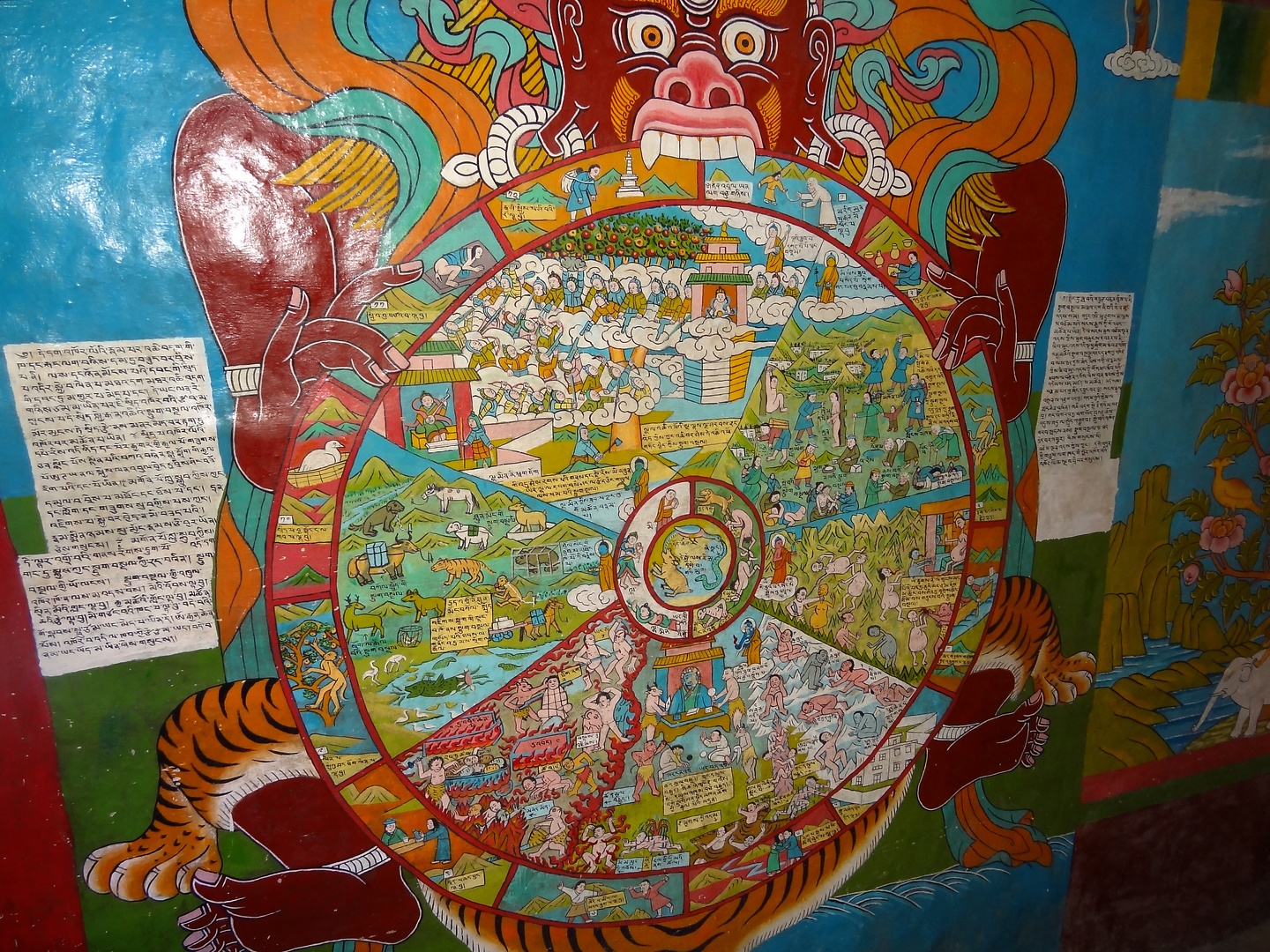 kagbeni-mural.jpg