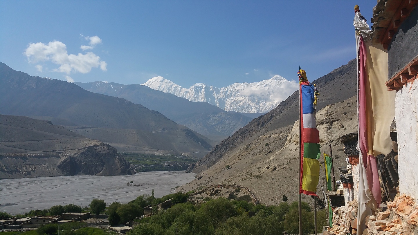 kagbeni-tiri4.jpg