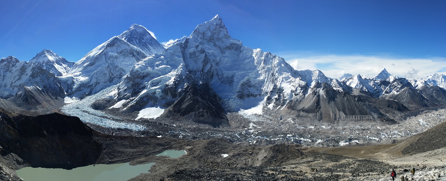 kalapatthar-panorama.jpg