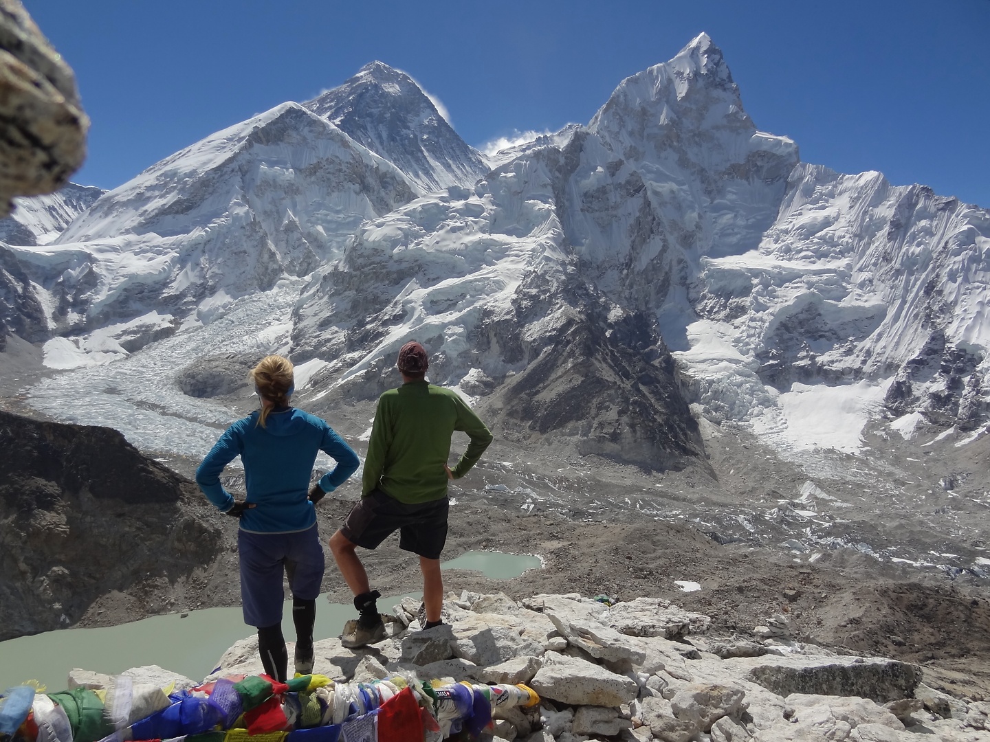 kalapatthar-peak10.jpg