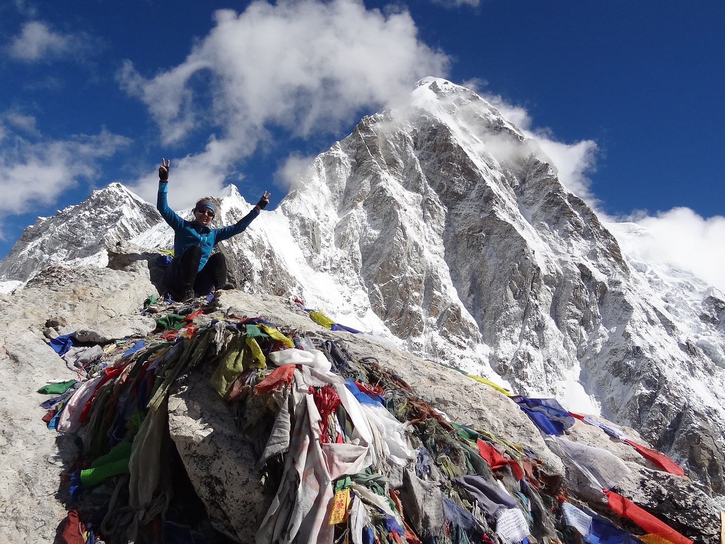 kalapatthar-peak4.jpg