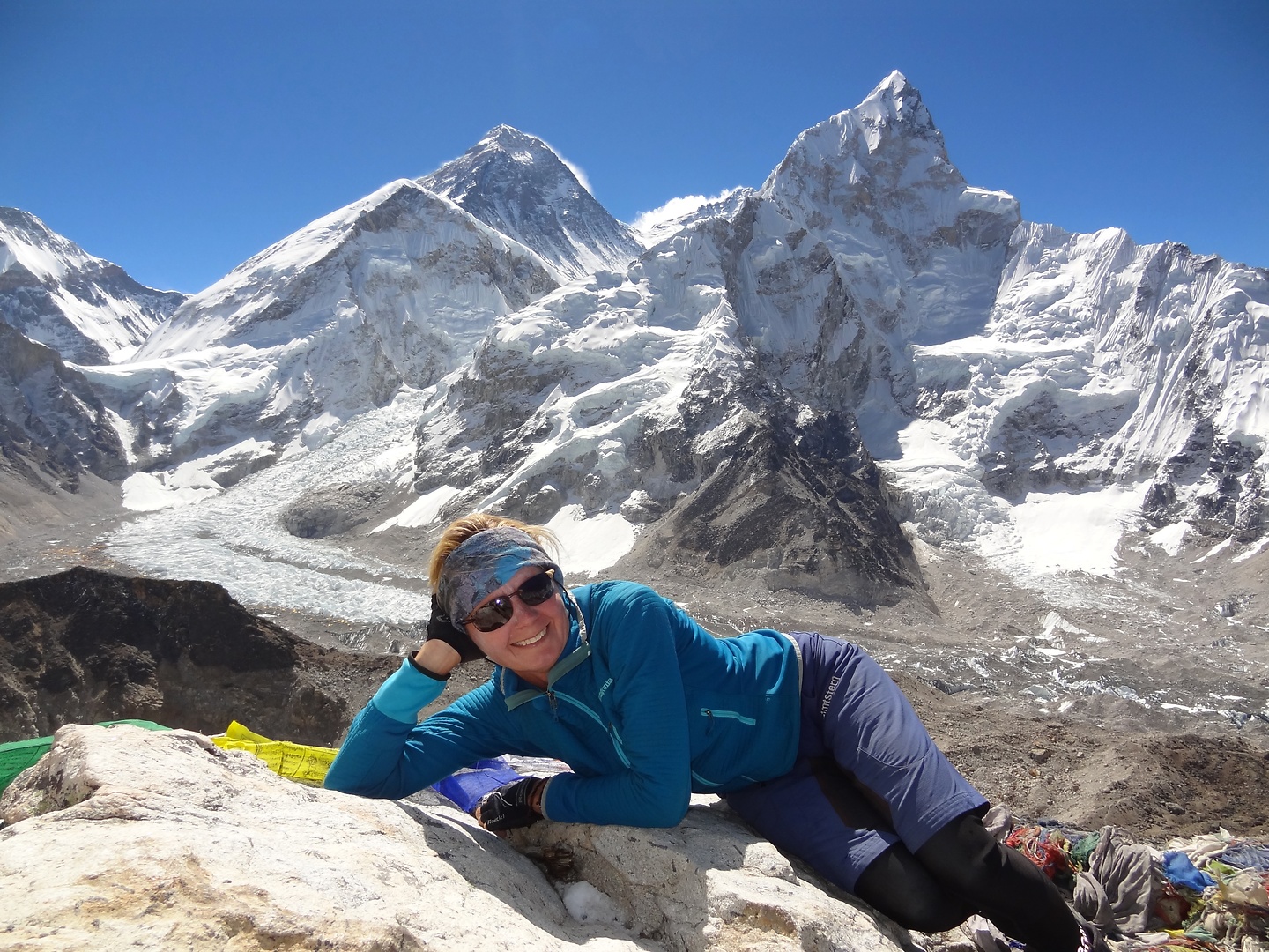 kalapatthar-peak8.jpg