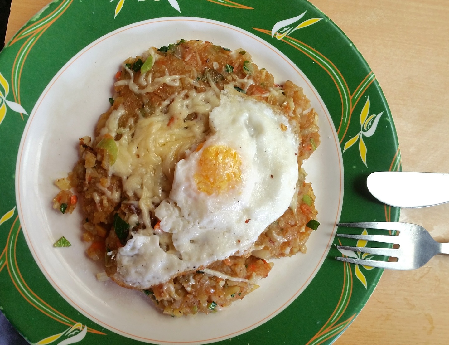 kalapatthar-roesti.jpg